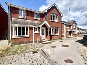 Front- click for photo gallery